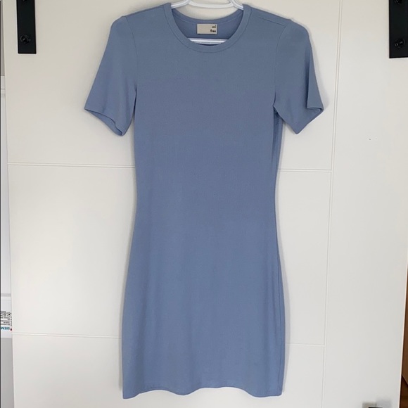 Aritzia Dresses & Skirts - Aritzia dress